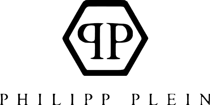 Logo Philipp Plein