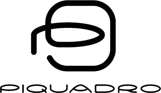 Logo Piquadro