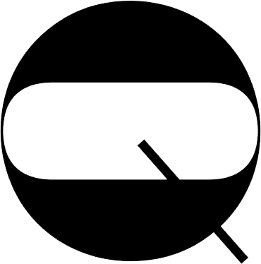 Logo Quira