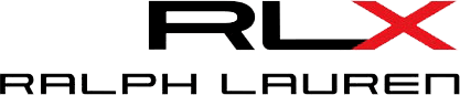 Logo RLX Ralph Lauren