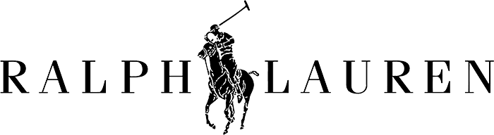Logo Ralph Lauren Collection