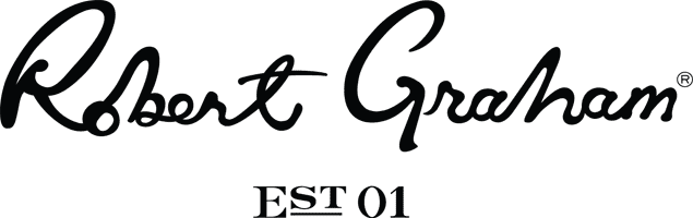 Logo Robert Graham