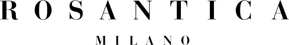 Logo Rosantica
