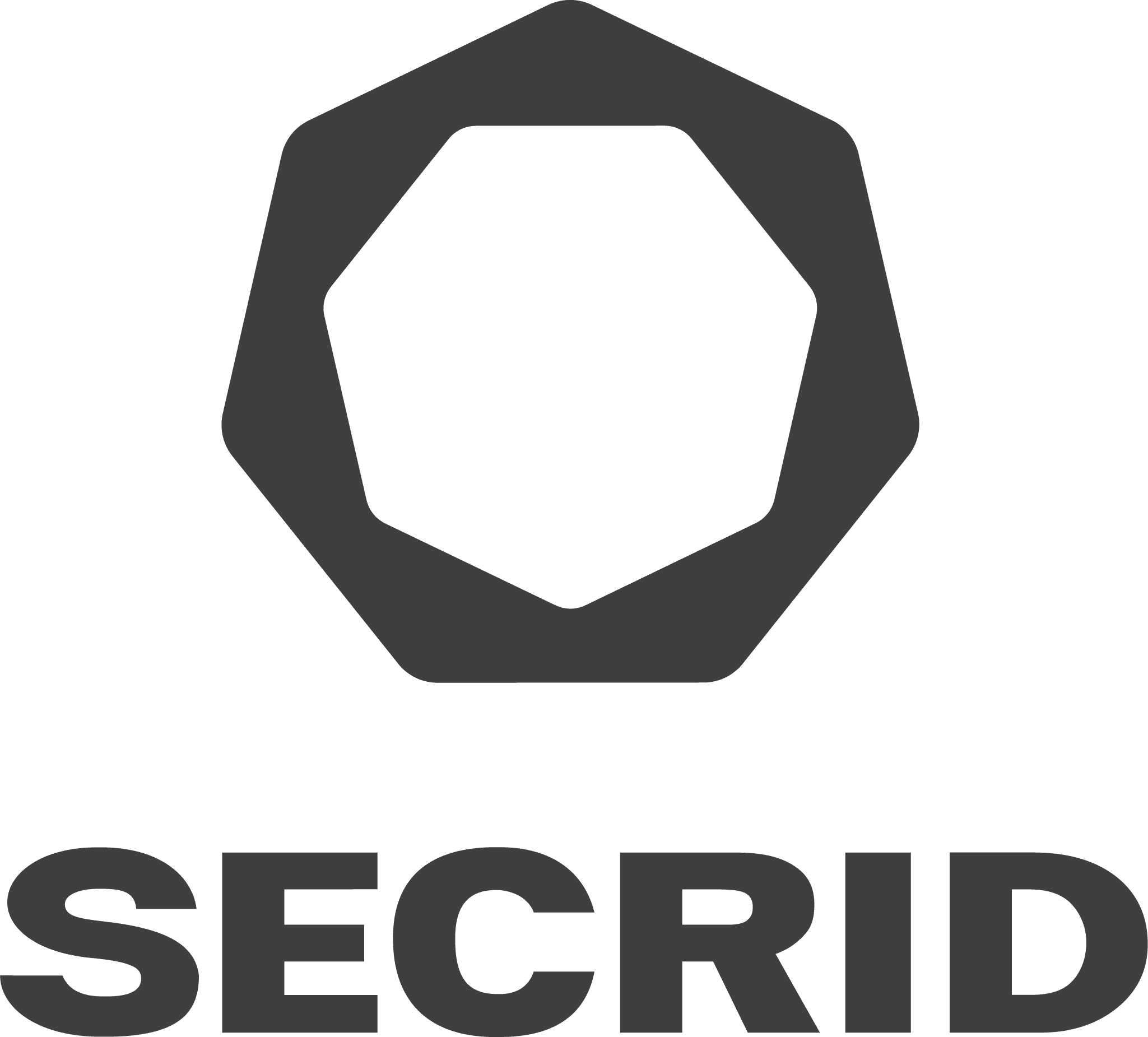Logo Secrid