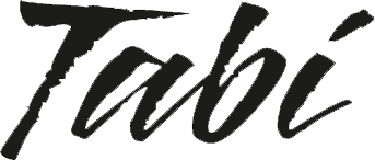 Logo Tabi Footwear