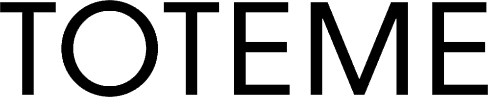Logo Totême