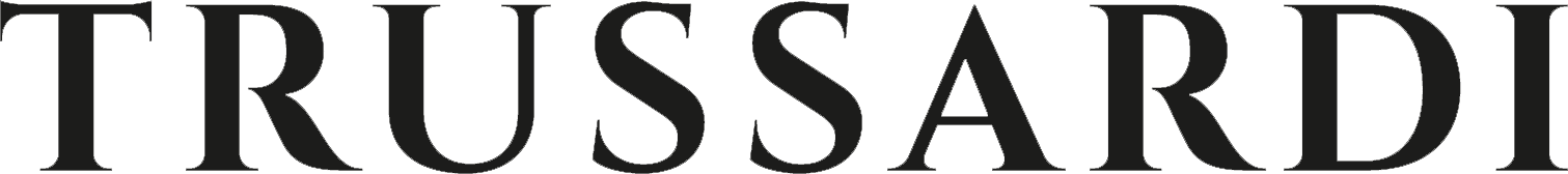 Logo Trussardi
