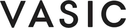 Logo Vasic