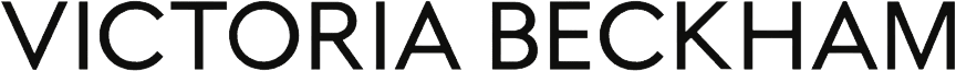 Logo Victoria Beckham