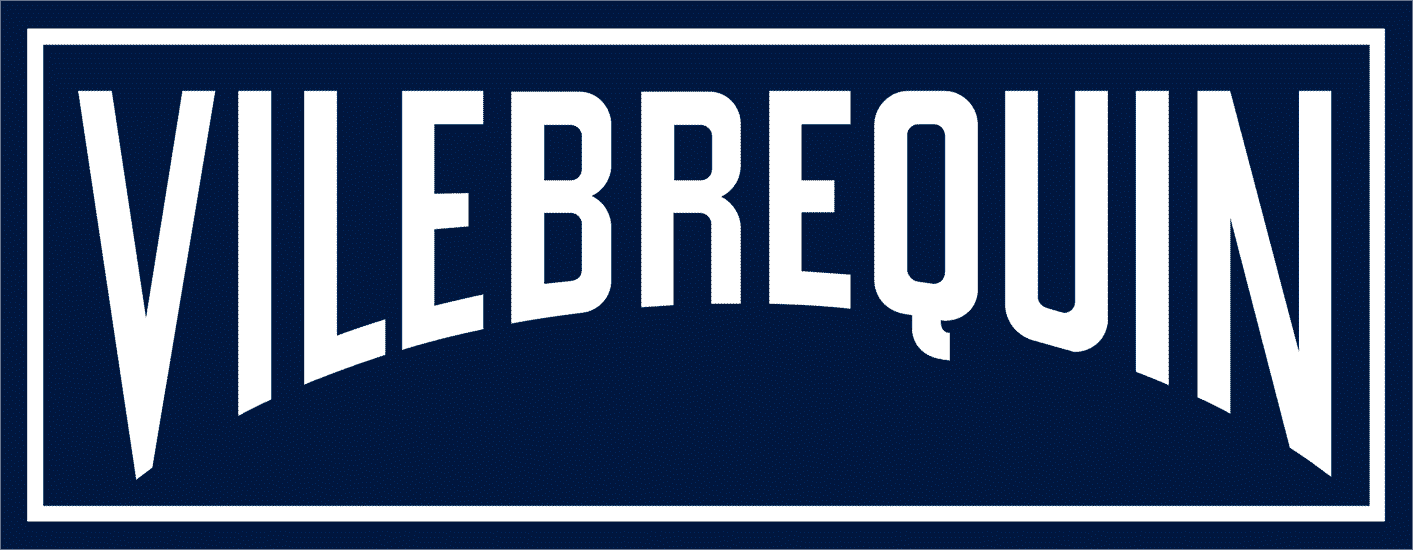 Logo Vilebrequin