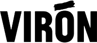 Logo Virón