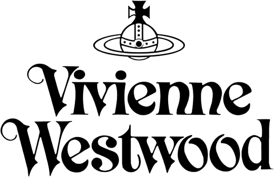 Logo Vivienne Westwood