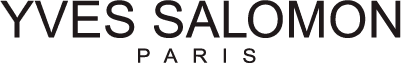 Logo Yves Salomon