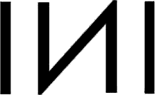 Logo iindaco