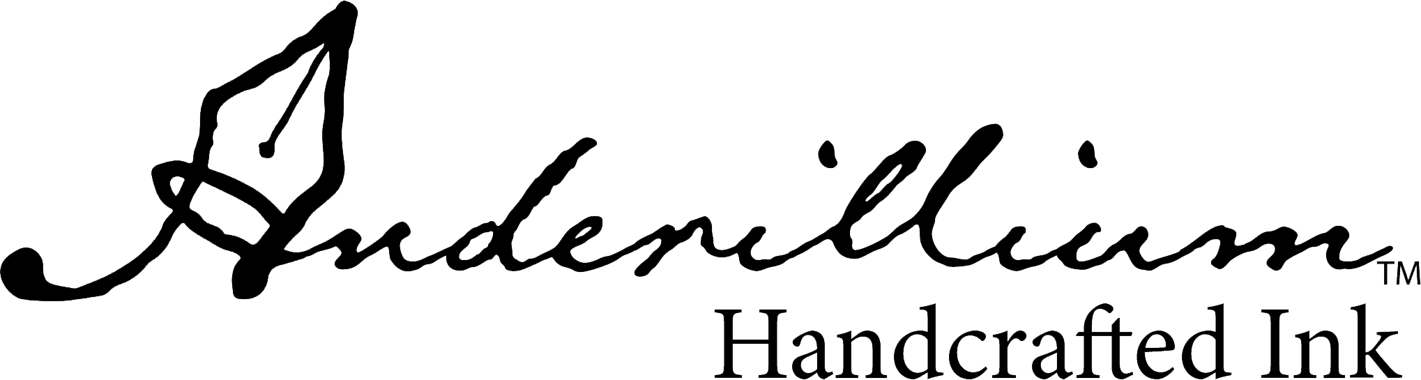Logo Anderillium