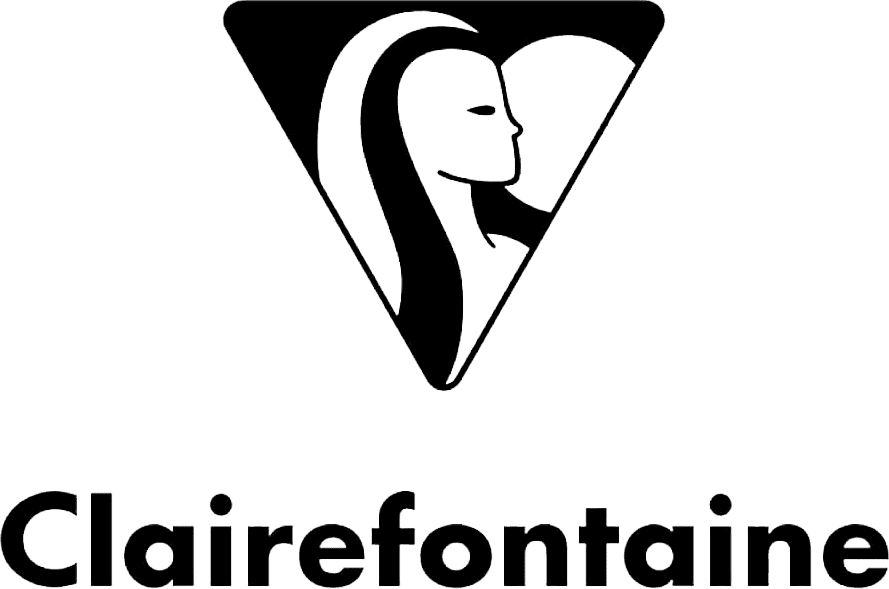 Logo Clairefontaine