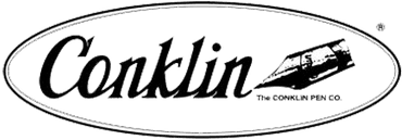 Logo Conklin