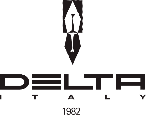 Logo Delta