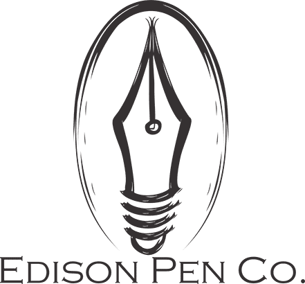 Logo Edison