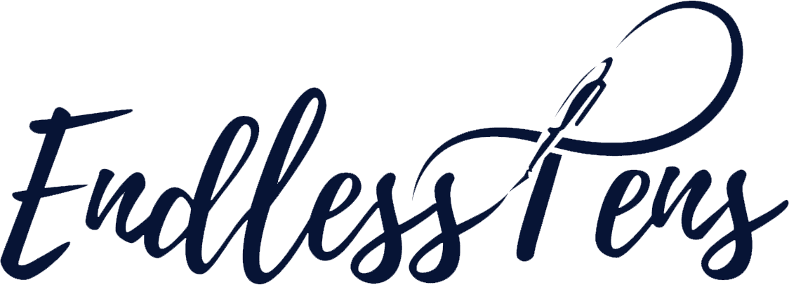 Logo Endless
