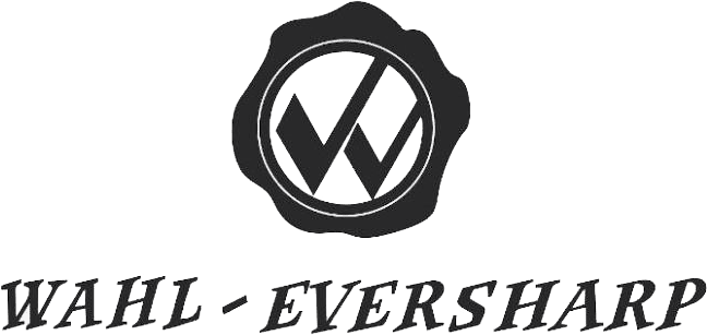 Logo Eversharp