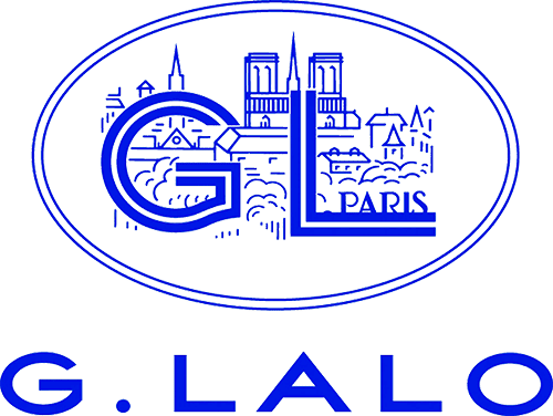 Logo G. Lalo
