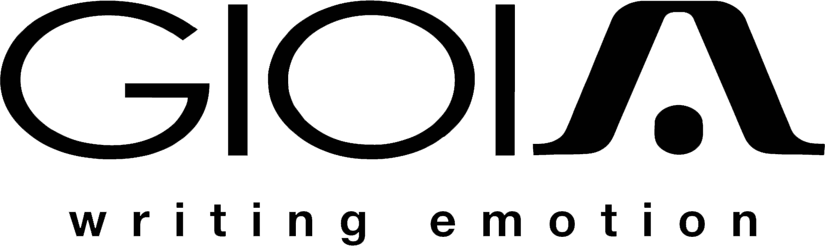 Logo Gioia