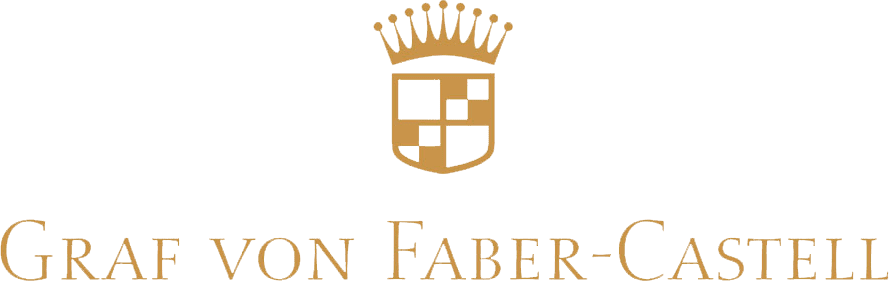 Logo Graf von Faber-Castell