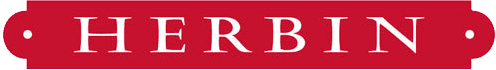 Logo Herbin