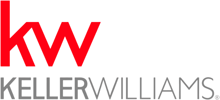 Logo KWZ