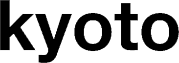 Logo Kyoto TAG