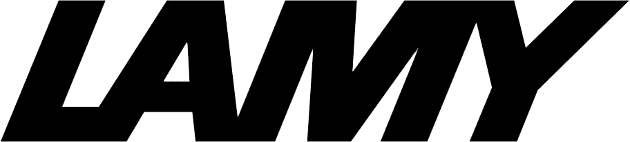 Logo Lamy