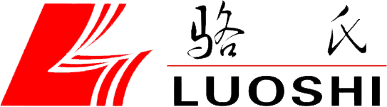 Logo Luoshi