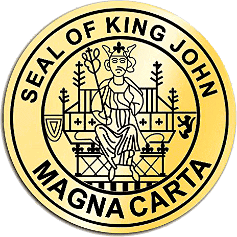 Logo Magna Carta