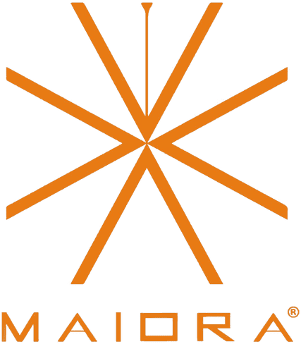 Logo Maiora