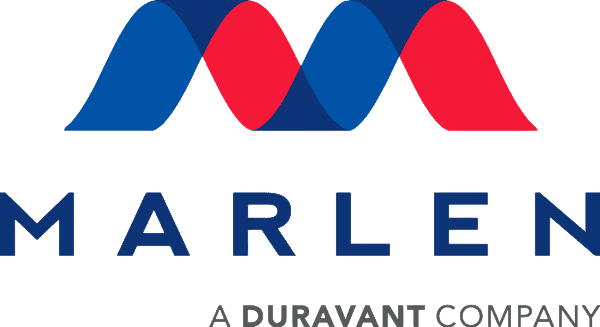 Logo Marlen
