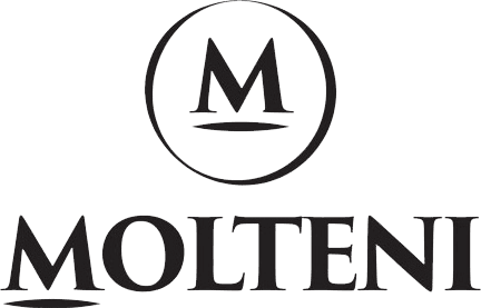 Logo Molteni