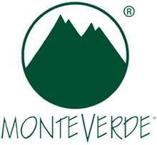 Logo Monteverde