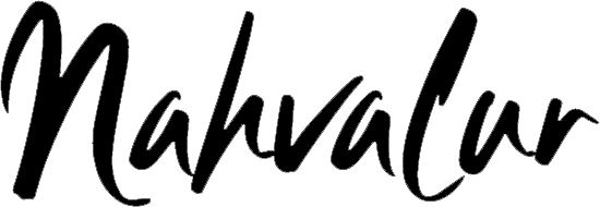 Logo Nahvalur