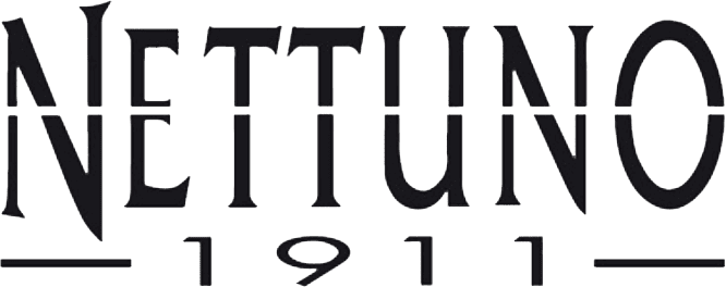 Logo Nettuno