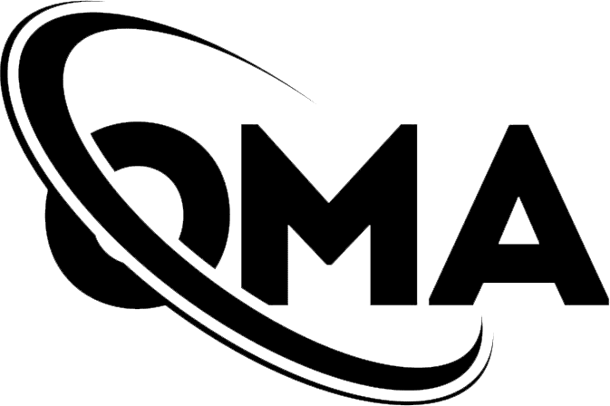 Logo Omas