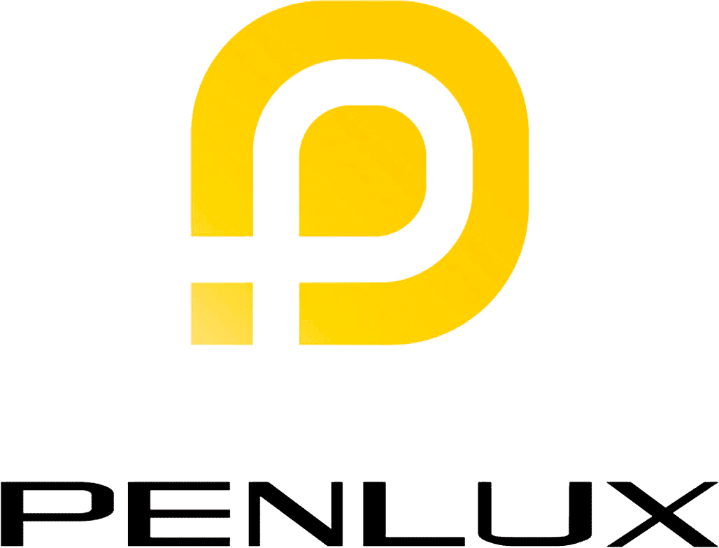 Logo Penlux