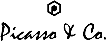 Logo Picasso & Co.