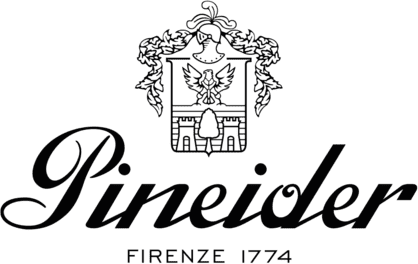 Logo Pineider