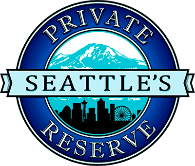 Logo Private Reserve