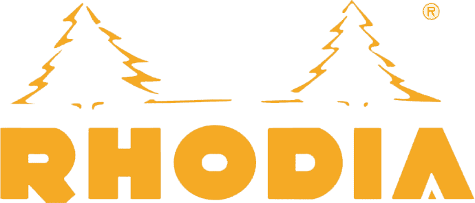 Logo Rhodia