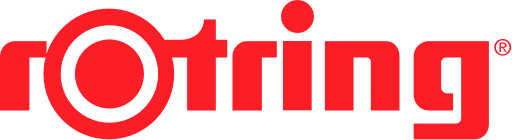 Logo Rotring