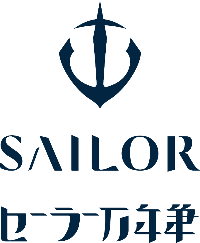 Logo Sailor