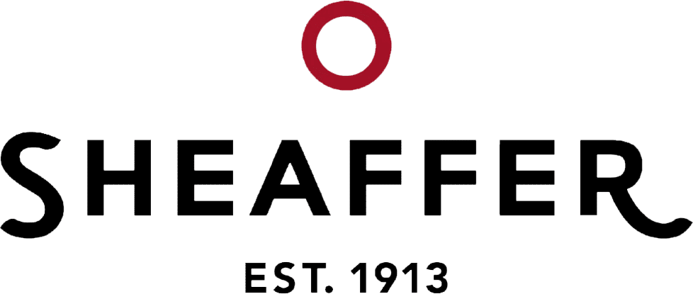 Logo Sheaffer