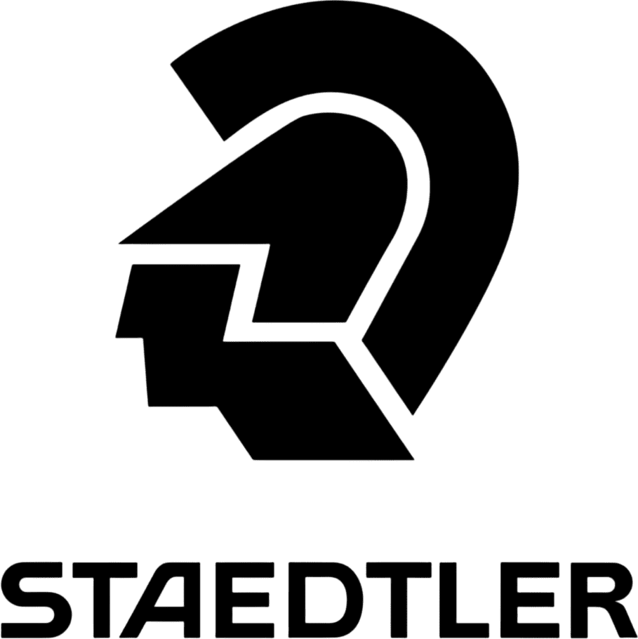 Logo Staedtler